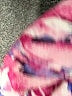 Unbranded Print Pink Jacket Size 7 - 8 - photo 3