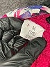 Unbranded Print Pink Jacket Size 7 - 8 - photo 4