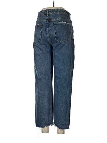 Denim & Co Jeans (view 2)