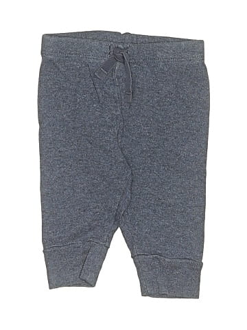 Baby Gap Casual Pants (view 1)