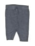 Baby Gap 100% Cotton Blue Casual Pants Size 0-3 mo - photo 1
