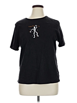 Holiday Editions Active T Shirt