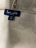 Splendid Tan Cardigan Size L - photo 7