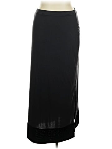 Merona Formal Skirt (view 1)