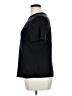 Holiday Editions 100% Cotton Black Active T-Shirt Size 1X - photo 5