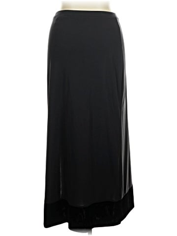 Merona Formal Skirt (view 2)