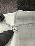 Unbranded Teal Pullover Hoodie Size 2X - photo 7