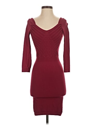 Intimately by Free People Cocktail Dress (view 1)