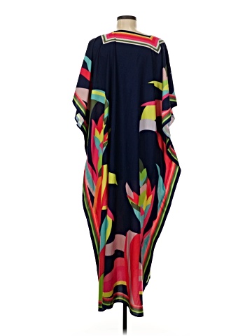 Unbranded Casual Dress (view 2)