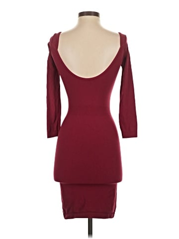 Intimately by Free People Cocktail Dress (view 2)