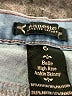 Nanette Lepore Blue Jeans Size 6 - photo 7