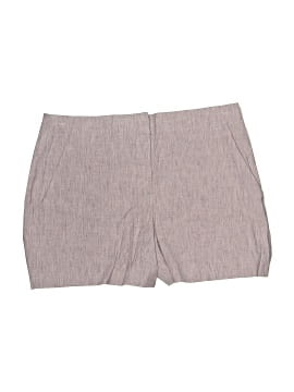 Theory Shorts (view 1)