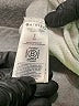 Athleta Paisley Silver Pullover Hoodie Size S - photo 8
