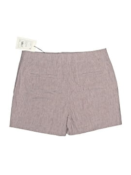 Theory Shorts (view 2)