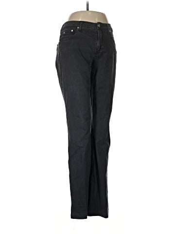 TJ Trussardi Jeans Jeans (view 1)