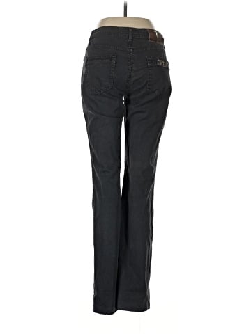 TJ Trussardi Jeans Jeans (view 2)