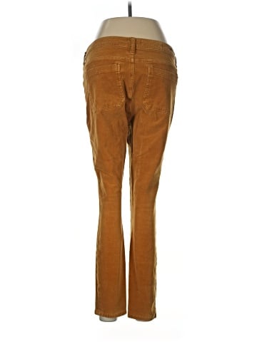 Pilcro and the Letterpress Casual Pants (view 2)
