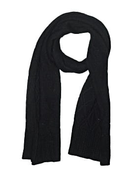 Banana Republic Scarf