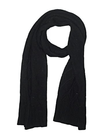 Banana Republic Scarf (view 1)