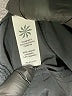 Athleta Solid Black Track Pants Size 4 - photo 8