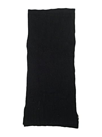 Banana Republic Scarf (view 2)
