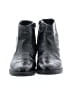 Zara Black Ankle Boots Size EU 34 - photo 2