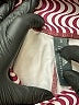 Adidas Stella McCartney Print Pink Casual Pants Size S - photo 7