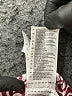 Adidas Stella McCartney Print Pink Casual Pants Size S - photo 8