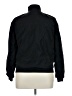 Calvin Klein Performance Solid Black Jacket Size XL (estimated) - photo 2