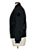 Calvin Klein Performance Solid Black Jacket Size XL (estimated) - photo 5