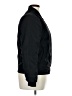 Calvin Klein Performance Solid Black Jacket Size XL (estimated) - photo 4