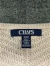Chaps Pink Pullover Sweater Size M - photo 7