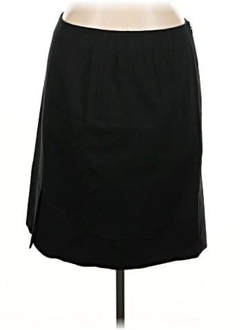 Kasper Casual Skirt (view 1)