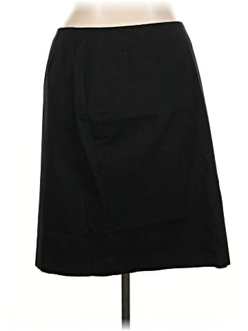 Kasper Casual Skirt (view 2)