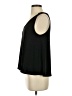 Gap Black Tank Top Size XS - photo 5