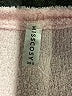 Assorted Brands 100% Polyester Pink Cardigan Size 0 - photo 7