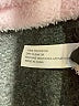 Assorted Brands 100% Polyester Pink Cardigan Size 0 - photo 8
