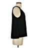Gap Black Tank Top Size XS - photo 4