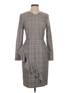 chinese dress ladies ESCADA NEW DSISSAS FANTASY DRESS