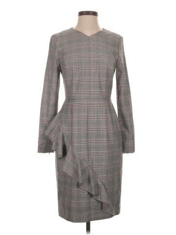 Escada Cocktail Dress (view 1)