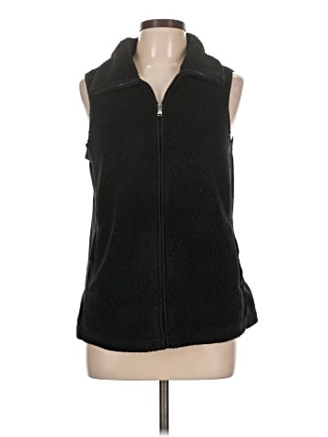 Chaps Vest (view 1)