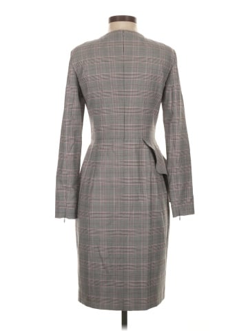 Escada Cocktail Dress (view 2)