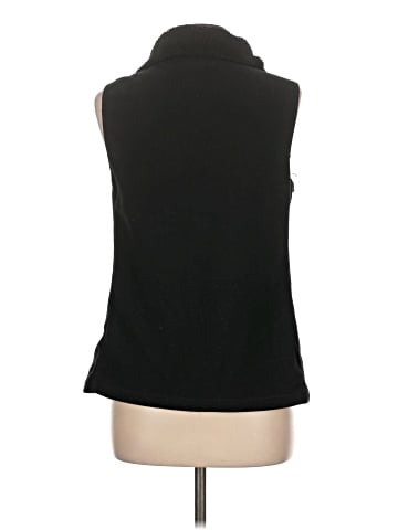 Chaps Vest (view 2)