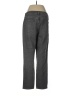 Old Navy Gray Jeans Size 8 - photo 2