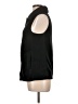 Chaps 100% Polyester Black Vest Size L - photo 5