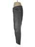 Old Navy Gray Jeans Size 8 - photo 5