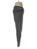 Old Navy Gray Jeans Size 8 - photo 4