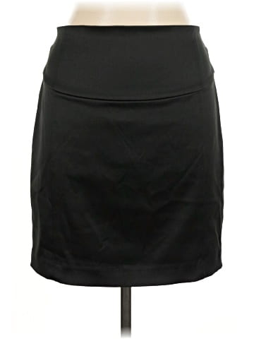 Express Design Studio Casual Skirt (view 1)