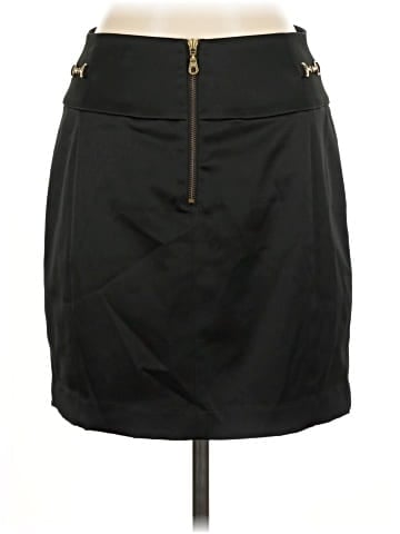 Express Design Studio Casual Skirt (view 2)