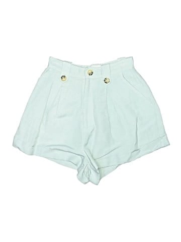Significant Other Shorts (view 1)